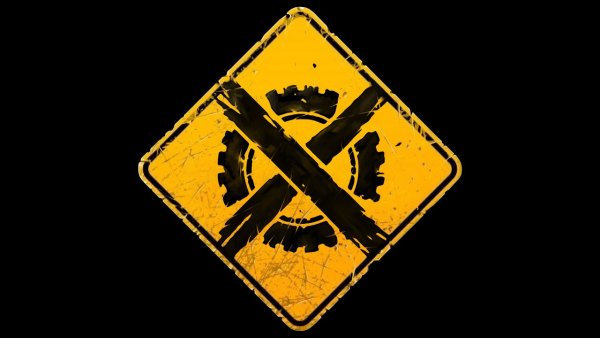 Кроссаут легендарное оружие