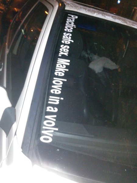 Надписи на лобаш