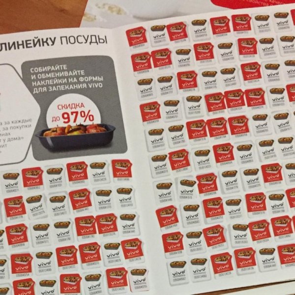 Бытовая техника Роял Кюхен в магните