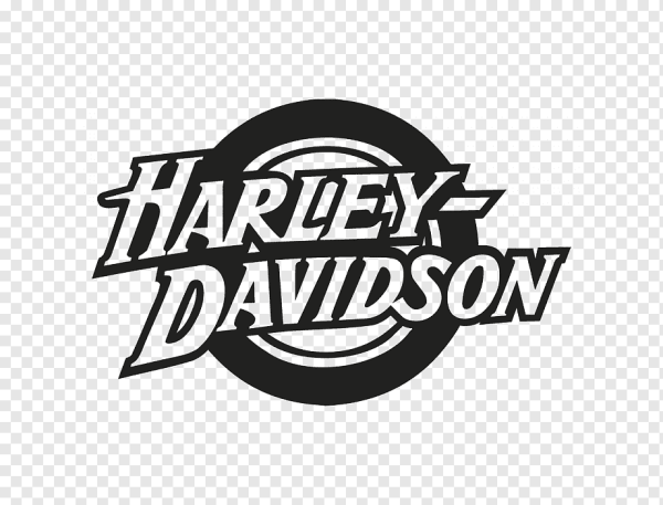 Роспись Харлей Дэвидсон