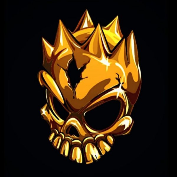 Олд скул стандофф 2