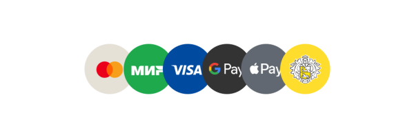 Карта тинькофф Рик и Морти