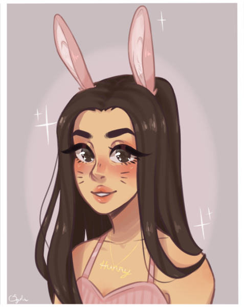 Леди Диана бани