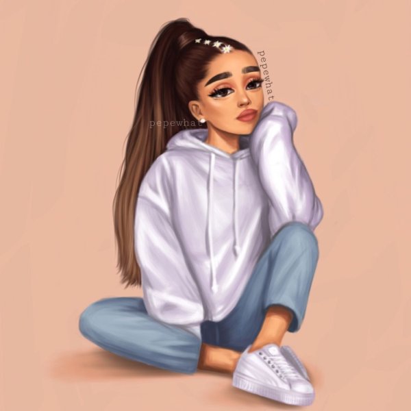 Сестра леди Дианы 2022