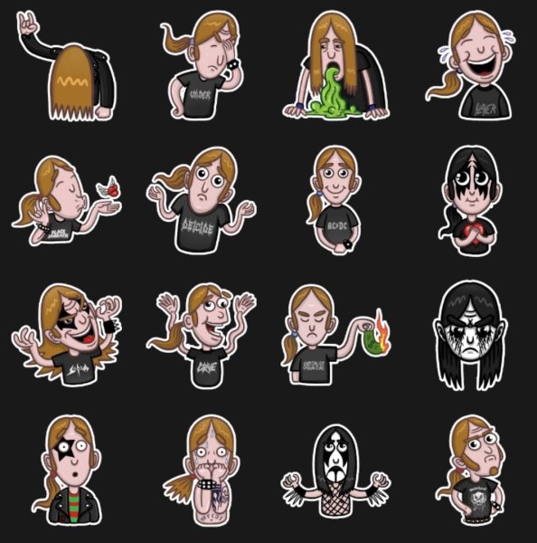 Зайчик Банни леди Диана