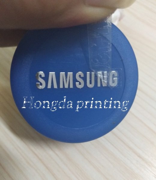 Samsung Стикеры