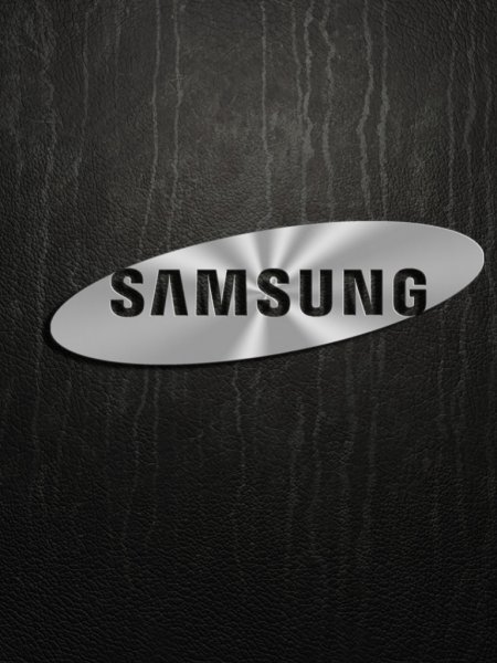 Самсунг бренд