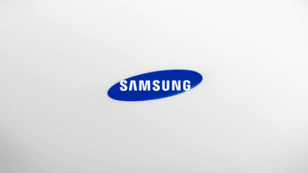 Значок самсунг