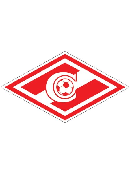 Стикеры Бавария