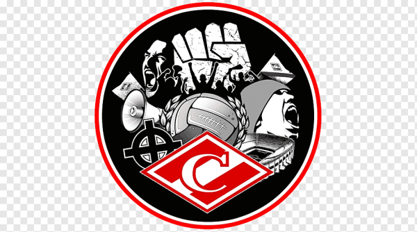 ФК Уфа новый логотип