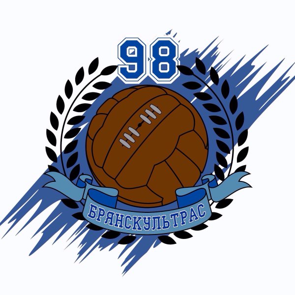 Спартак эмблема Гладиатор