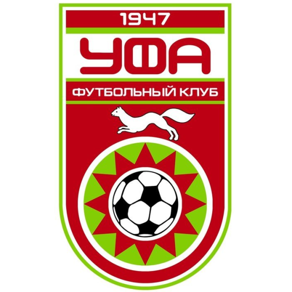 Значки футбольных команд России