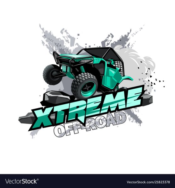 Багги логотип