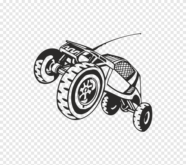 Custom can-am Maverick x3