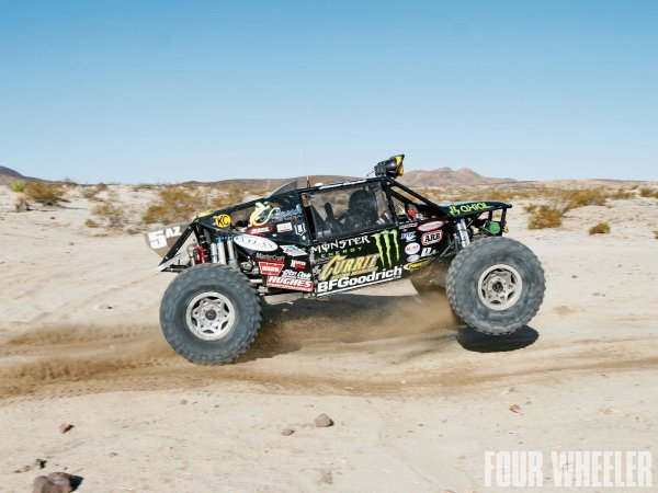 BRP Maverick x3 2021