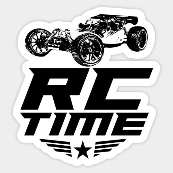 Двери для CF Moto z8