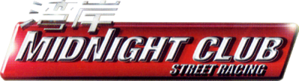 Nissan Skyline r32 Midnight Club