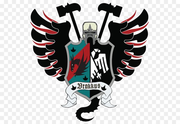 SKEENLANGLY демонетка