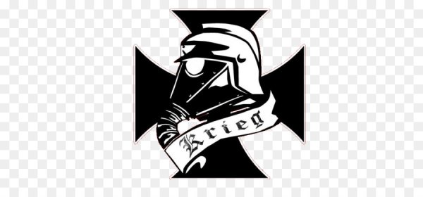 Вархаммер 40000 Чиби орки