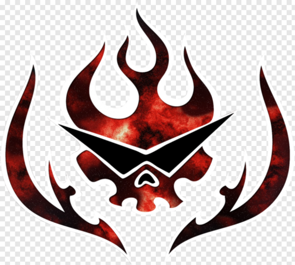 Межгалактический Гуррен Лаганн Симон