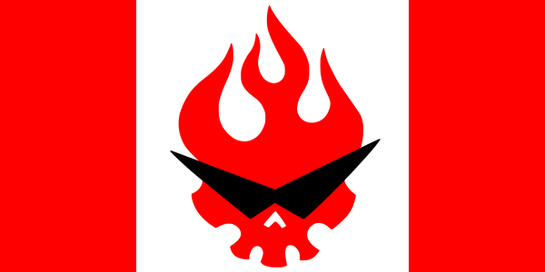 Йоко Литтнер