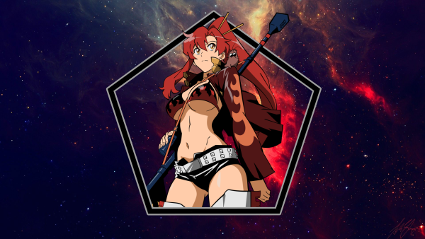 Очки Симона Гуррен Лаганн