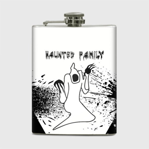 Стикеры кизару