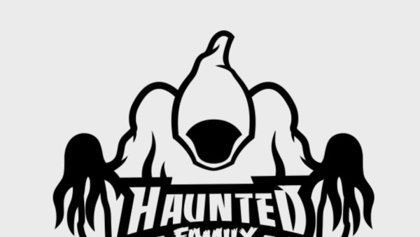 Хаунтед Фэмили
