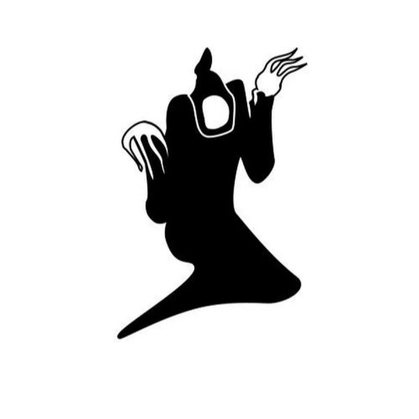 Hunter Family кизару