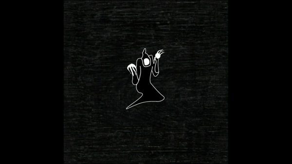 Кизару хаунтед Фэмили