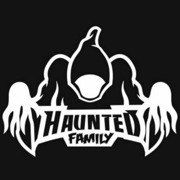 Хаунтед Фэмили