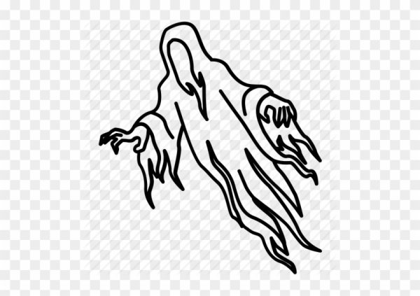 Призрак хаунтед Фэмили