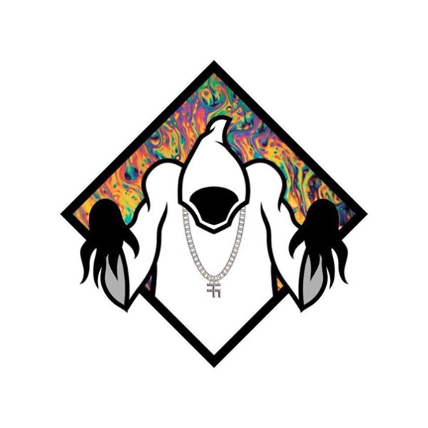 Хаунтед Фэмили