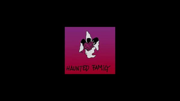 Семья кизару