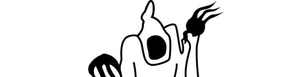 Стикеры кизару