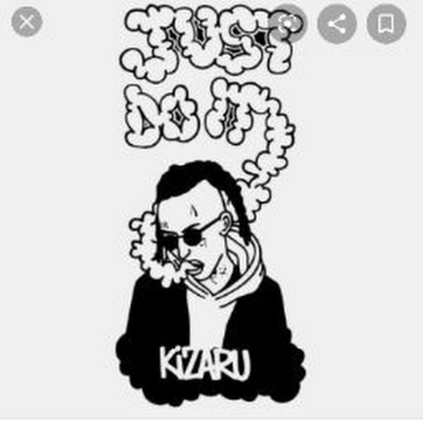 Кизару Хантед Фэмили