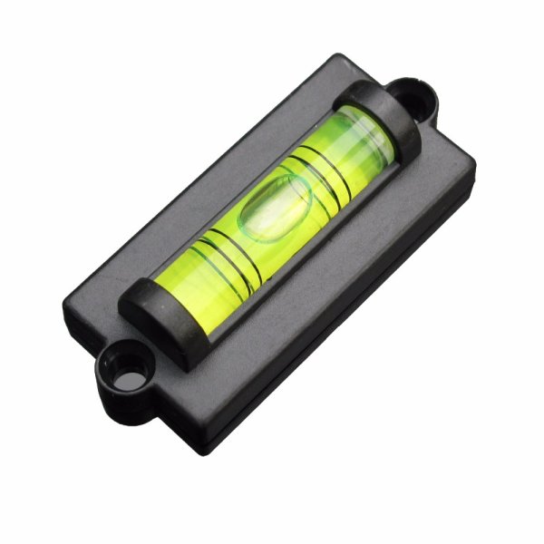 Уровнемер пузырьковый