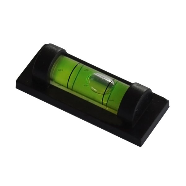 Мини уровень пузырьковый