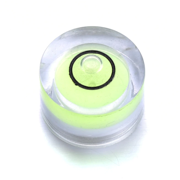 Пузырьковый уровень RGK u6080