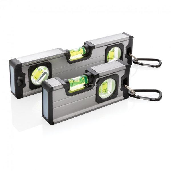 Пузырьковый уровень