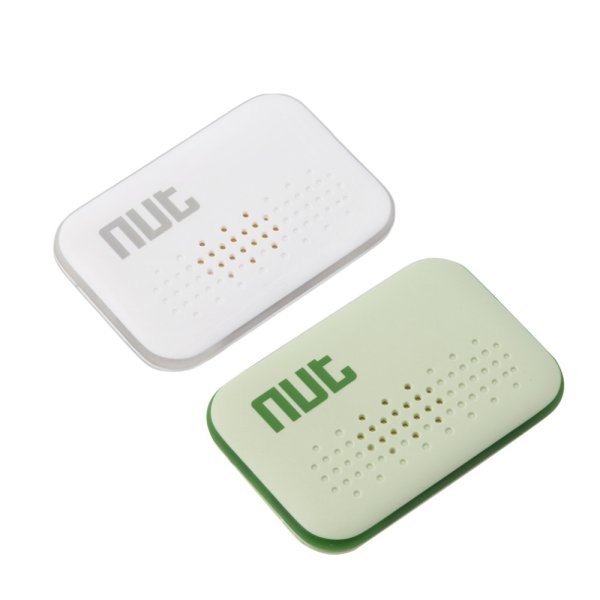 Блютуз Стикеры на технике