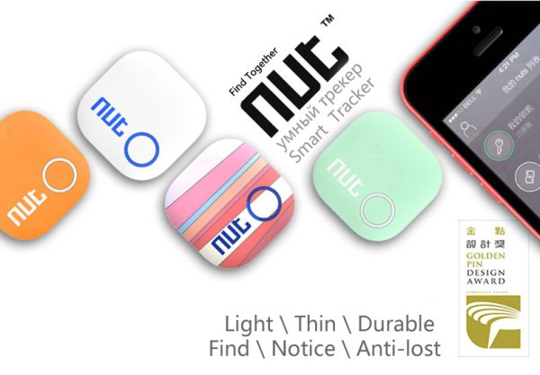 Стикер Bluetooth