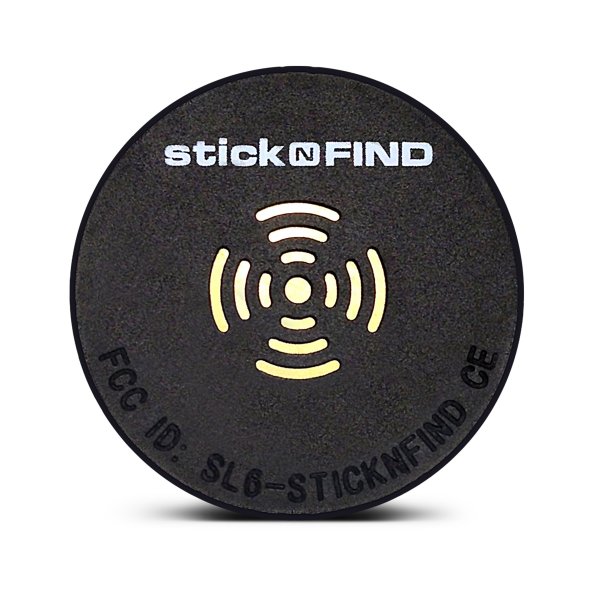 Lt protag vs-8.2 ворота противокражные