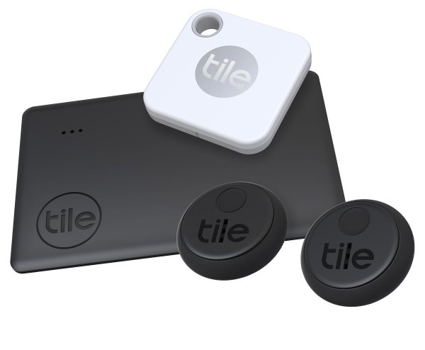 Наклейка блютуз