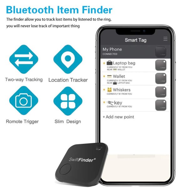 Денис блюнтус стрекерс