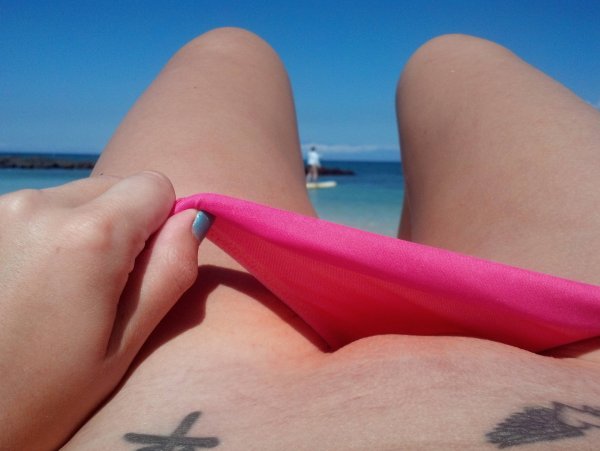 Карина Ирби (Karina Irby):