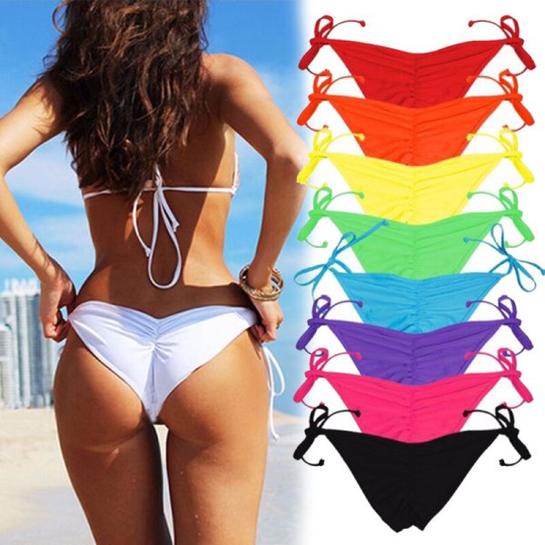 Наклейки 80 90 годов