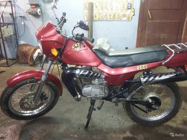 ЗИД завод им Дегтярева логотип