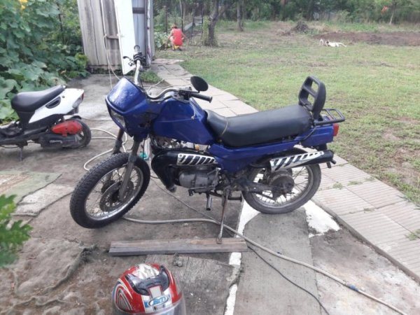 ЗИД Сова ЗИД курьер