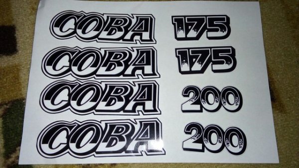 ЗИД Сова 175 кросс